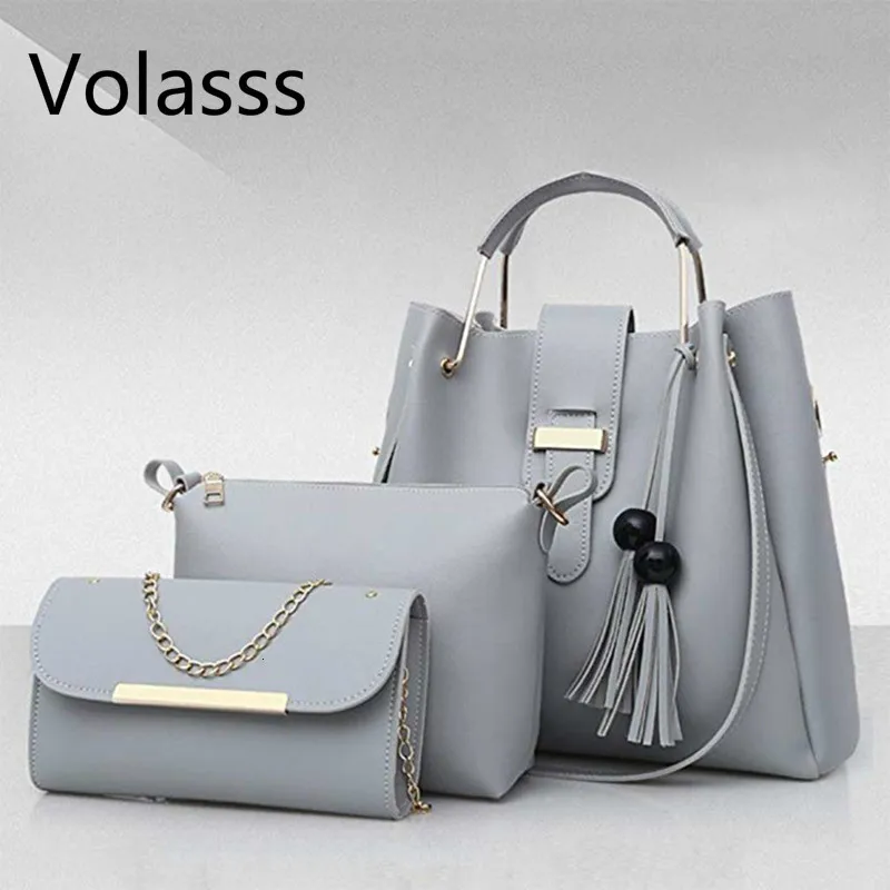 

Women Leather handbag Ladies Handle Satchel Shoulder woman Bag Young Fashion Handalbag Messenger Across Bags Handbags clutches