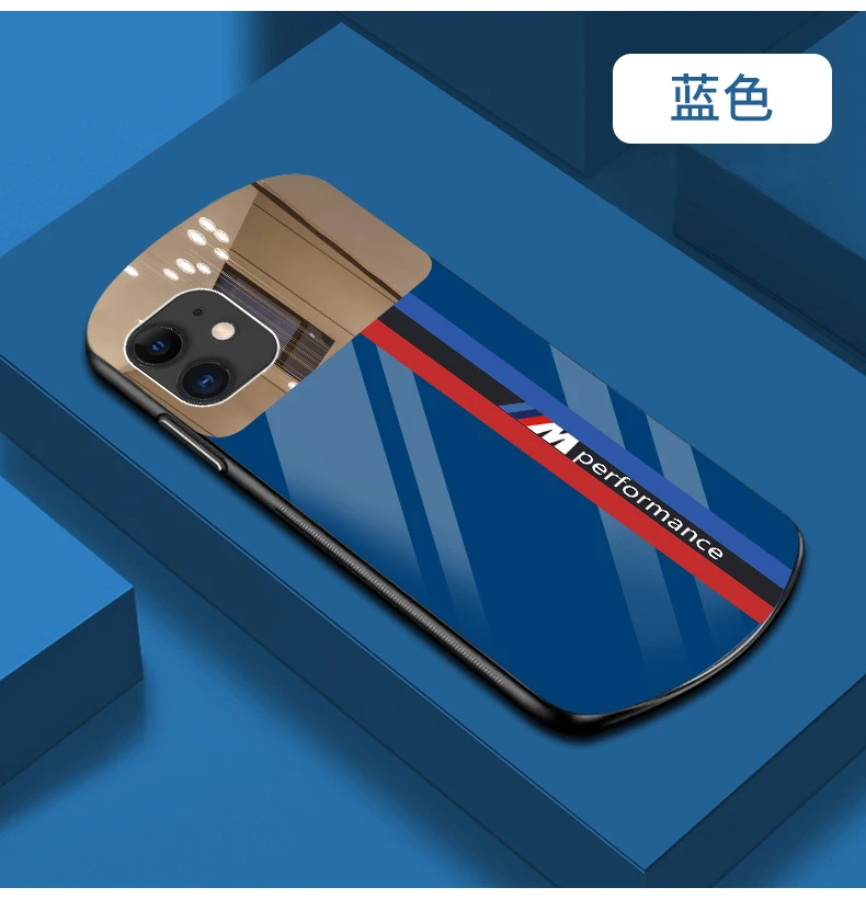 H6b190bcd3db54ee78de622f8f9a28e81Q