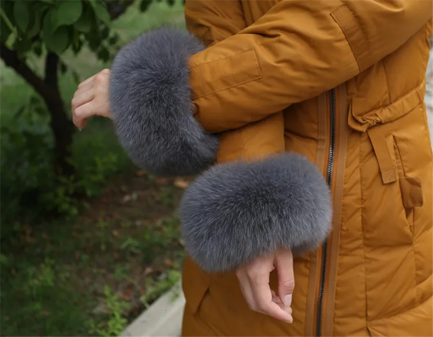 TB2onuHsFXXXXbnXpXXXXXXXXXX_!!332698521