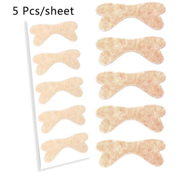 

Nail Correction Patch Nail Sticker Toenail Corrector Ingrown Toe Foot