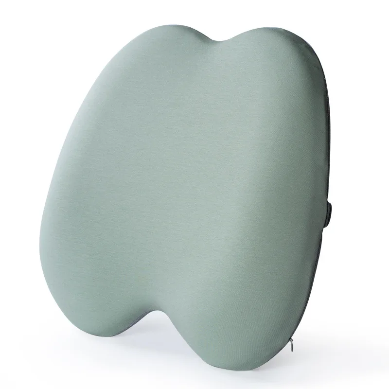 20566422394_1538937094