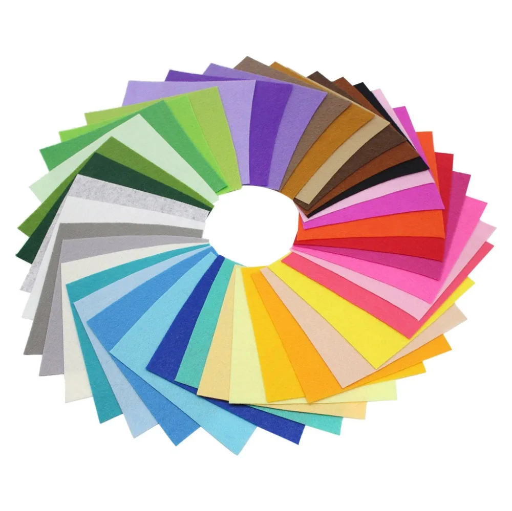 2 - HSS90902002_0425546402114144126