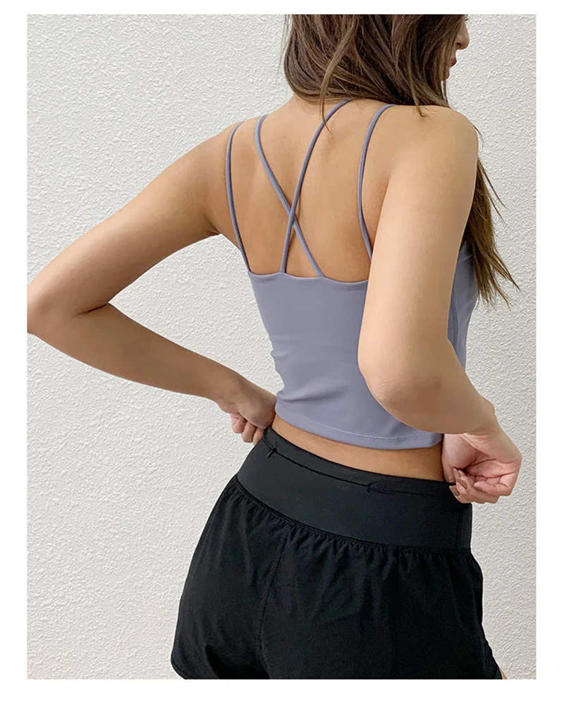 10890546909_33667814_副本