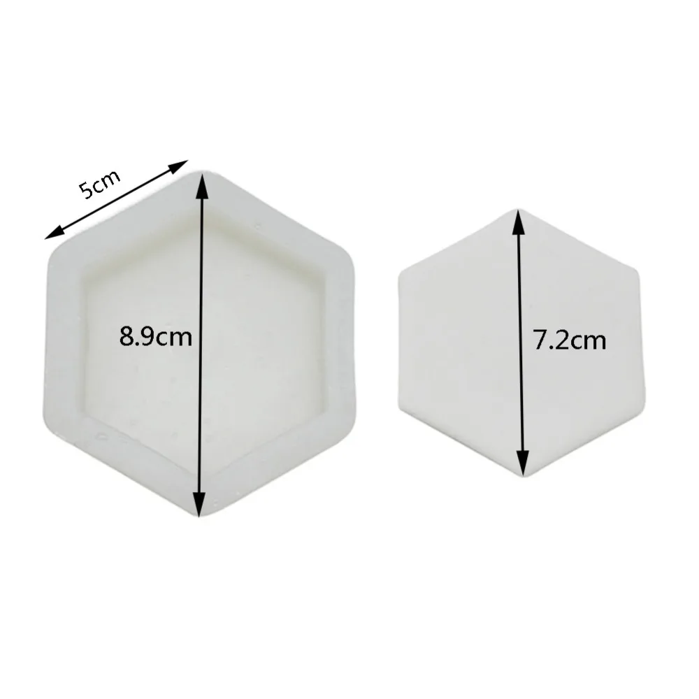 EG0311800-other