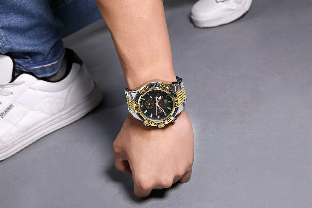 12116745966_119675281