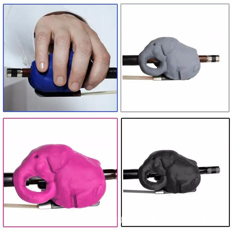 

America Origional Product Cello Phant Cello wo gong qi Bow Maker Bow Maker Size Universal