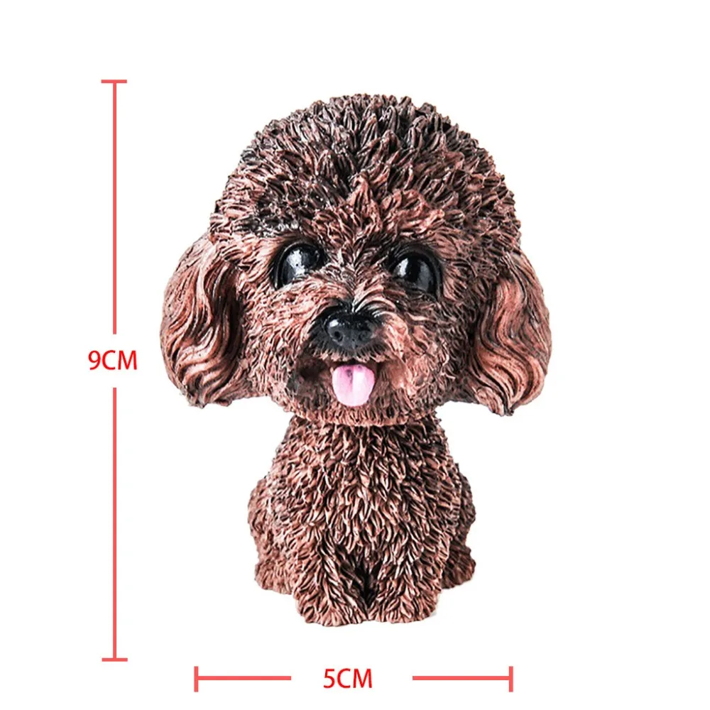 YZZ90219002A_2019021911503097011