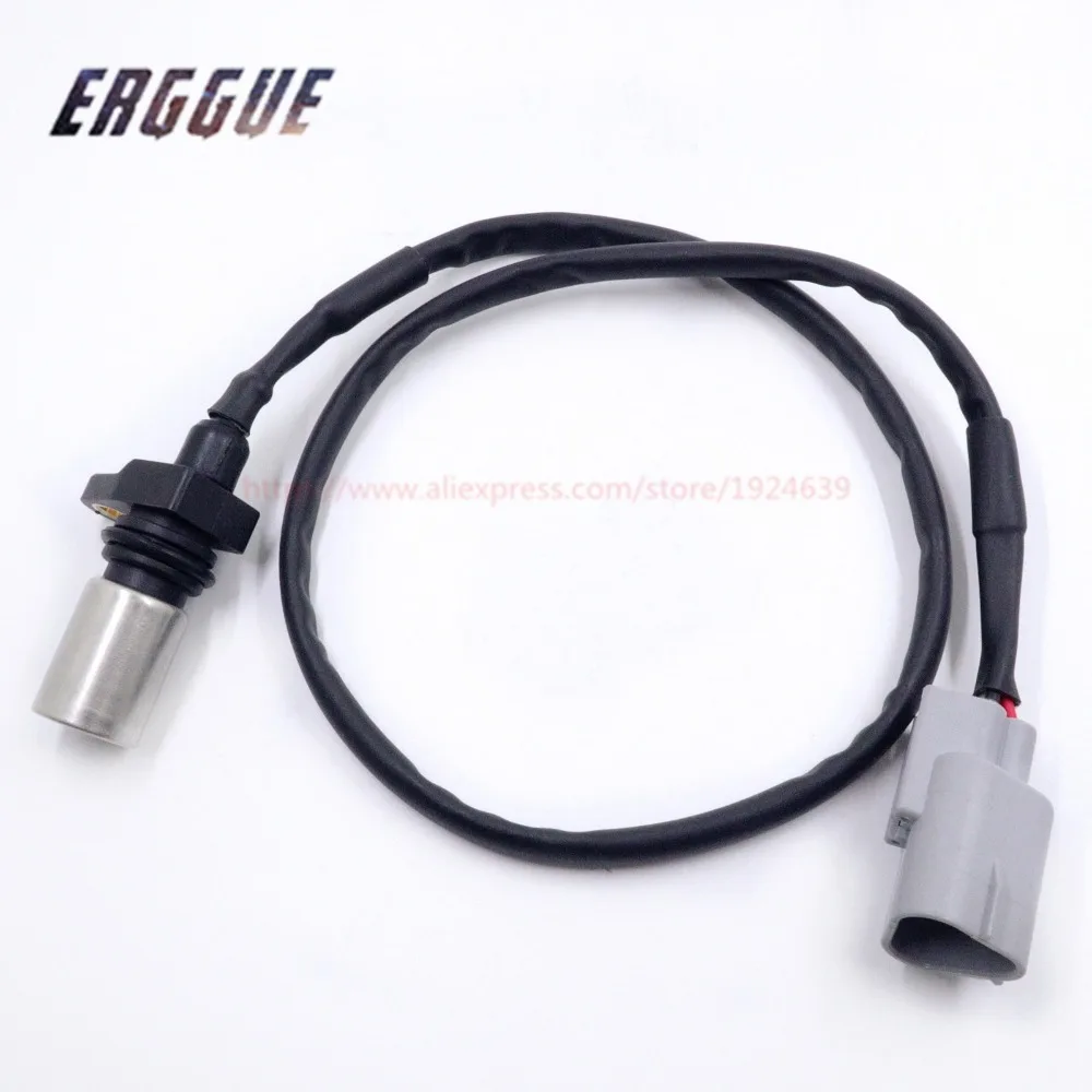 （不带卡扣） 90919-05050 国中 (18)