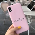 Case-c07