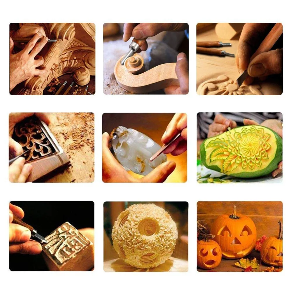 4841adbcf277c49ffda97dab0ce21139