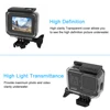 Camera & Photo