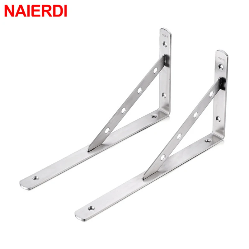 melhorias domesticas 03