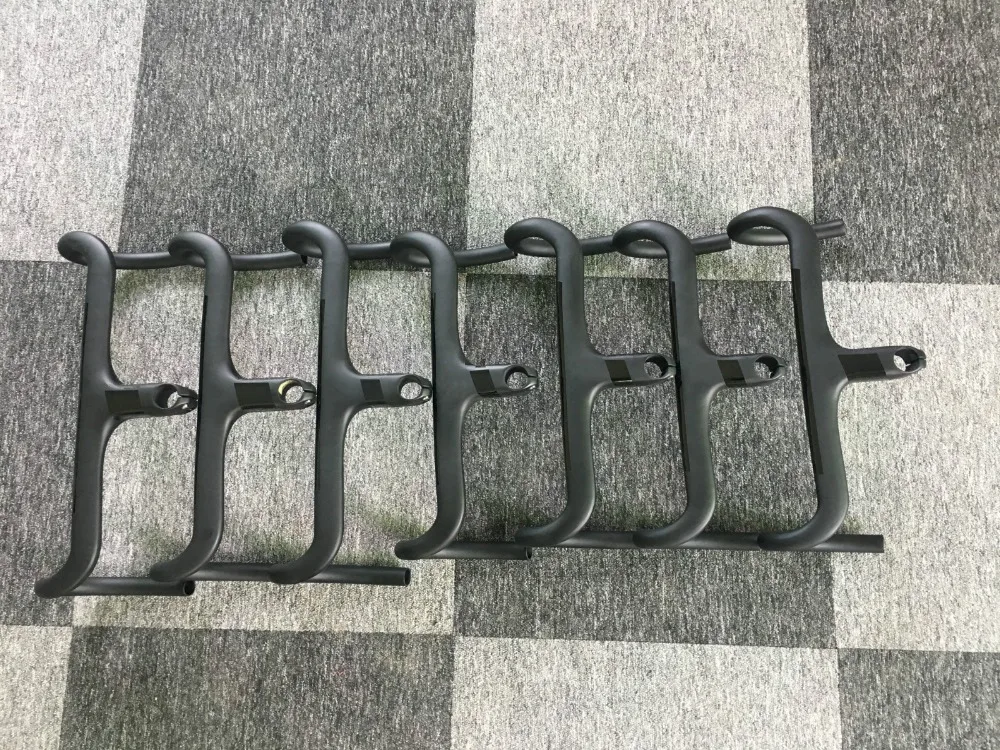 QQ图片20191218112048_meitu_4