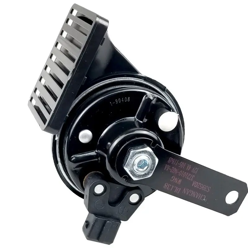 Per Unità Changan Gravity Auchan X7 Yidong Cs55 Tweeter Originale Woofer Installazione Non Distruttiva