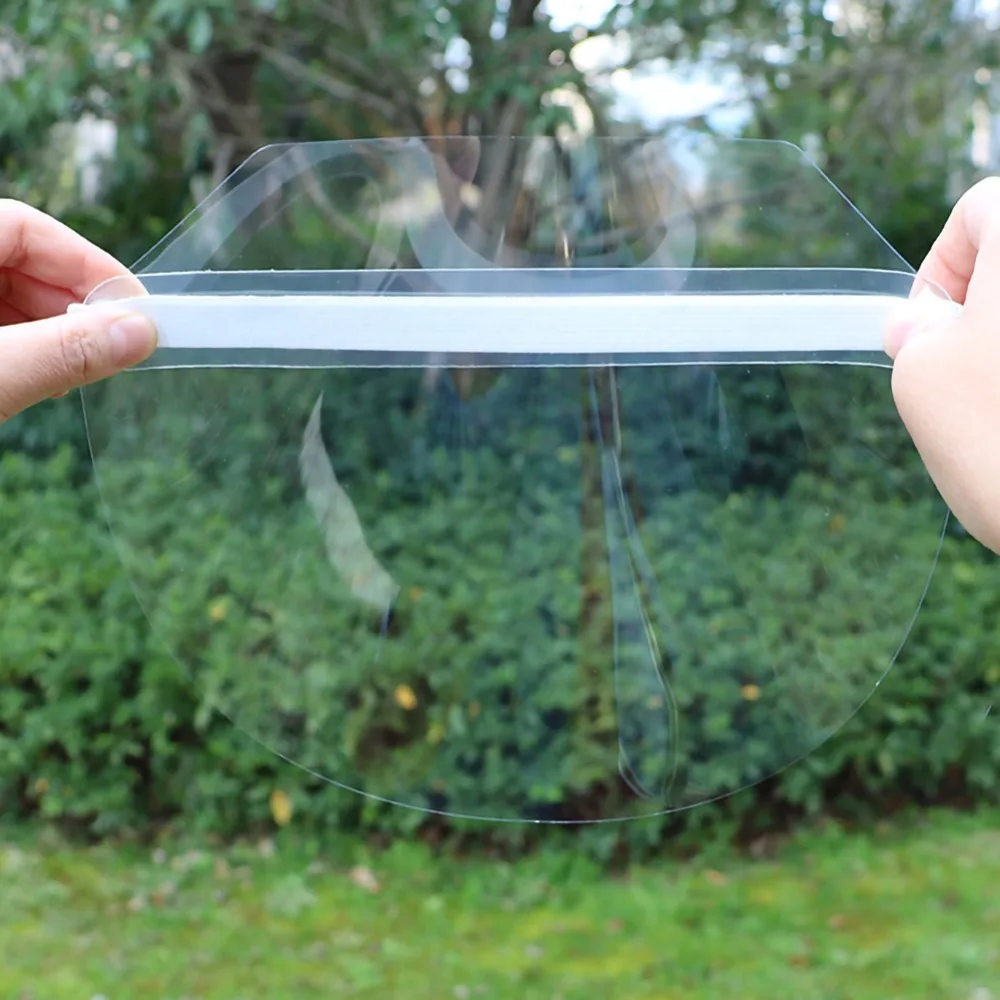 5cb379120e65643b34b071490f5e0d3c