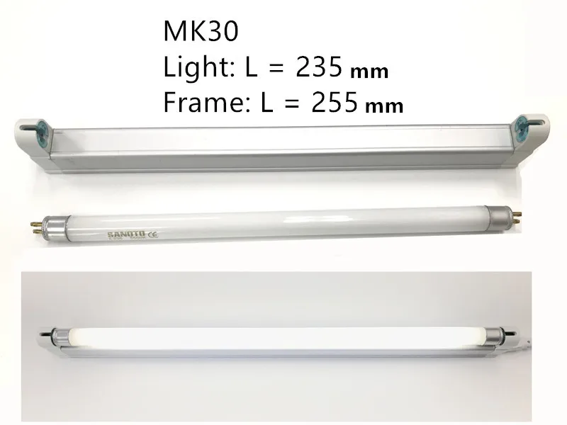 IMG_2616_副本_副本