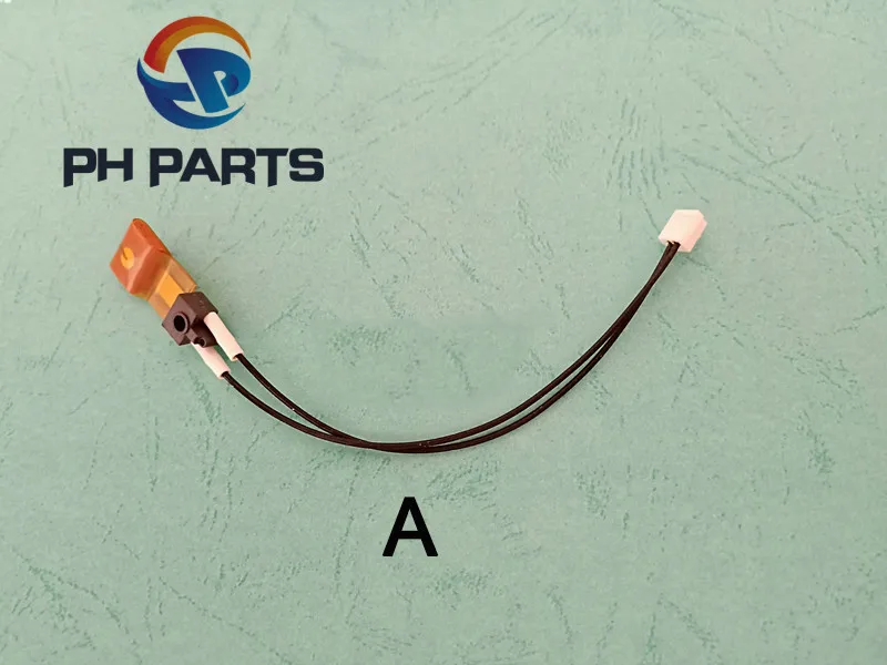 

NEW IR8105 FK2-7693-000 FK2-7692-000 Main And Sub Fuser Thermistor for Canon iR ADVANCE 8085 8095 8105 thermistor