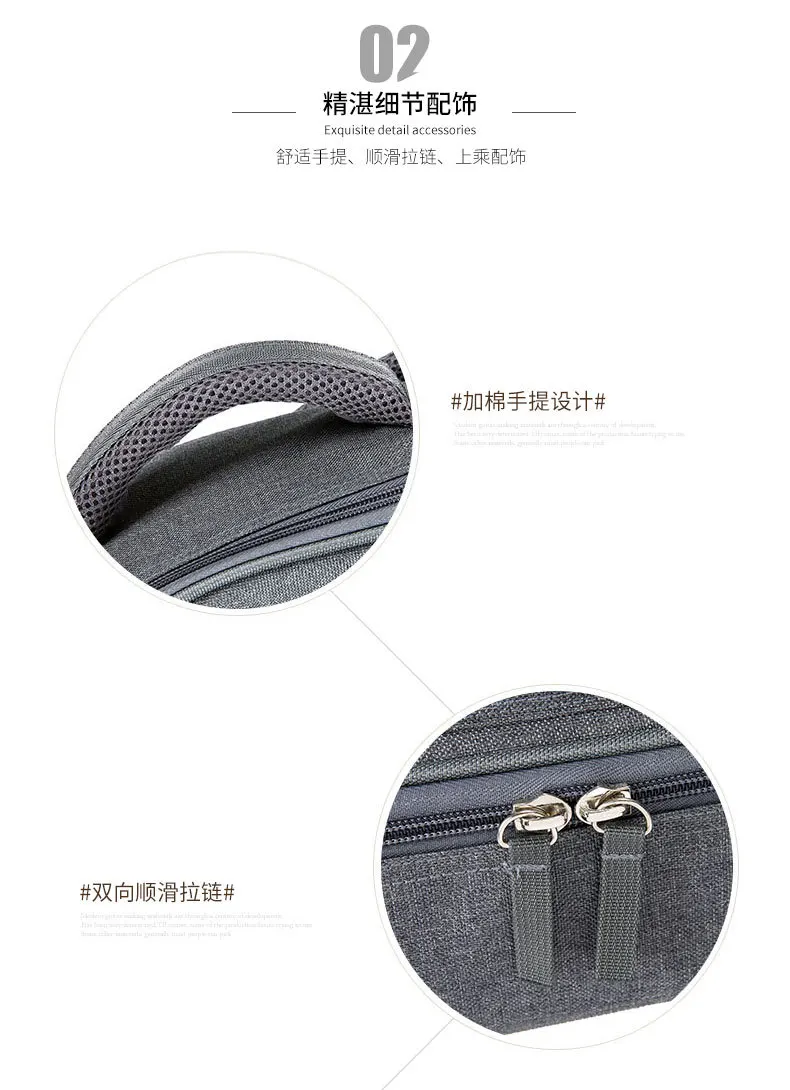 Jinchuan Специальное предложение классический рюкзак для гитары Деревянный рюкзак для гитары сумка для гитары корейский стиль 39 дюймовая гитара сумка B-6120
