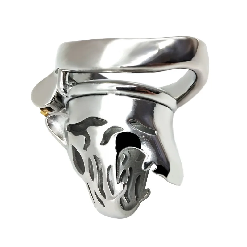 12470123968_557087655