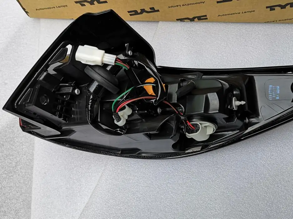 QQ截图20191019083229