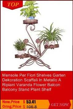 Discount Kleerhanger Armoire Coat Wall Percha Kledinghangers Ropa Wood Cintre Cabide Perchero De Pie Wieszak Clothes Clothing Rack Stand 40