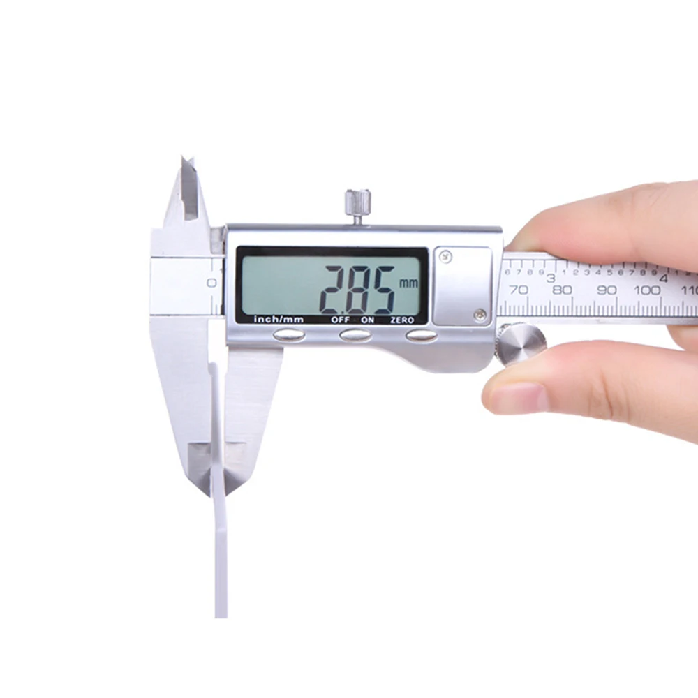 ZMM4206-ZMM4208-D2
