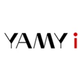YAMY i Store