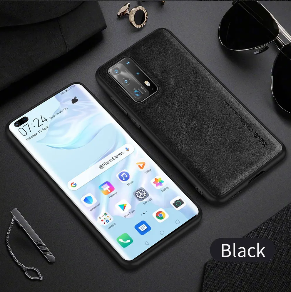 чехол huawei p20 pro original на АлиЭкспресс — купить онлайн по выгодной цене