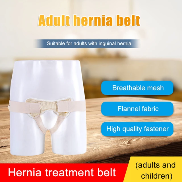 Aggregate more than 149 ladies support pants for hernia latest in