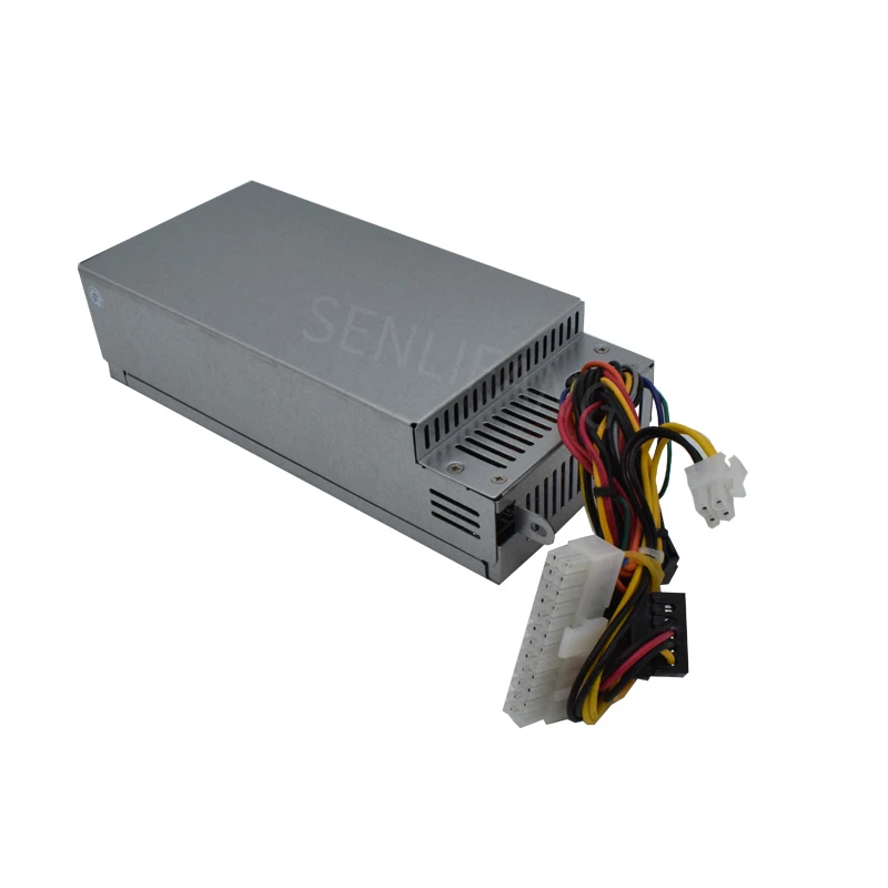 Адаптер питания для ноутбука DELL DPS-220UB в HU220NS-00 CPB09-D220A PS-5221-06 PE-5221-08 CPB09-D220R PS-5221-9 PS-5221-6