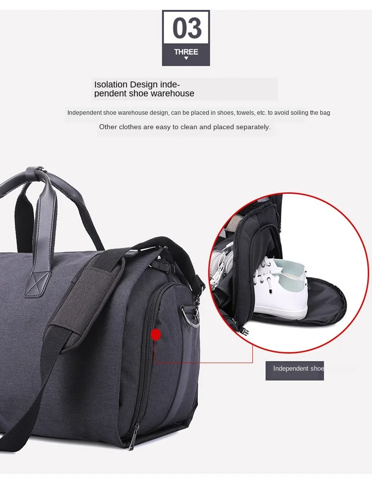 11305848586_1947582836