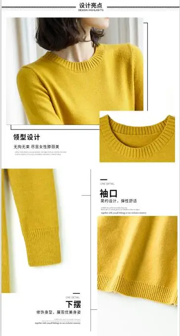 QQ截图20190905200119