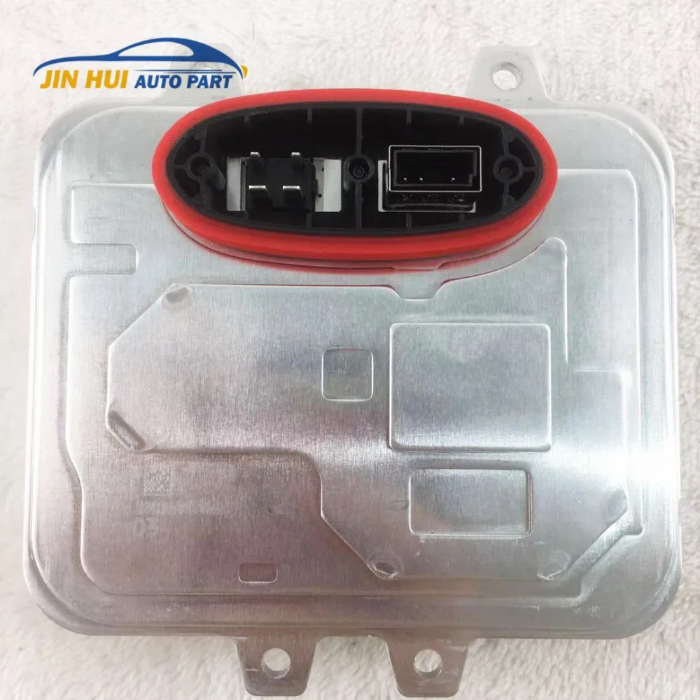 5DV009610-40 D3S ксеноновых фар, Высокопрочная конструкция Xenius балласт 12V светодиодные фары Управление блок 21003762 для Jaguar XF X760