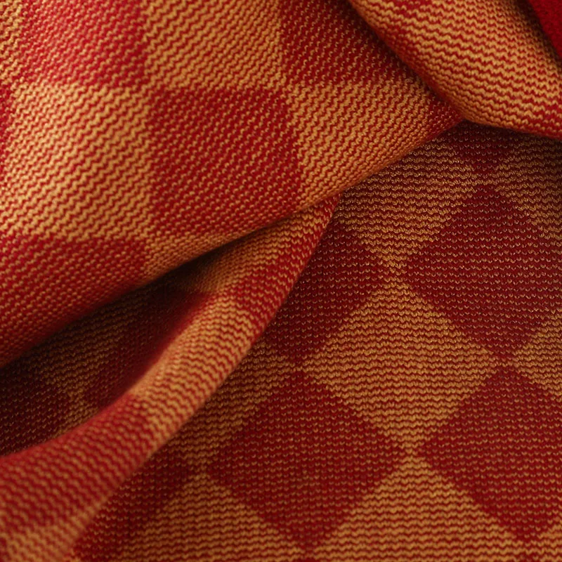 O1CN01qOo5IL1OJlvuU3coK_!!2451021685