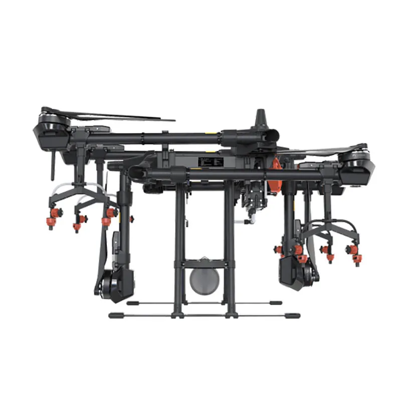 DJI Agras drone T16, международная версия с функцией RTK
