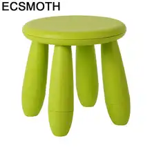 

Sillon Infantil Silla Comedor Design Balkon Giochi Bambini Child Children Baby Cadeira Furniture Fauteuil Enfant Kids Chair