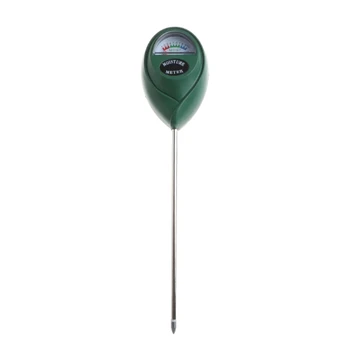 

2020 New Soil Moisture Tester Humidimetre Meter Detector Garden Plant Flower Testing Tool