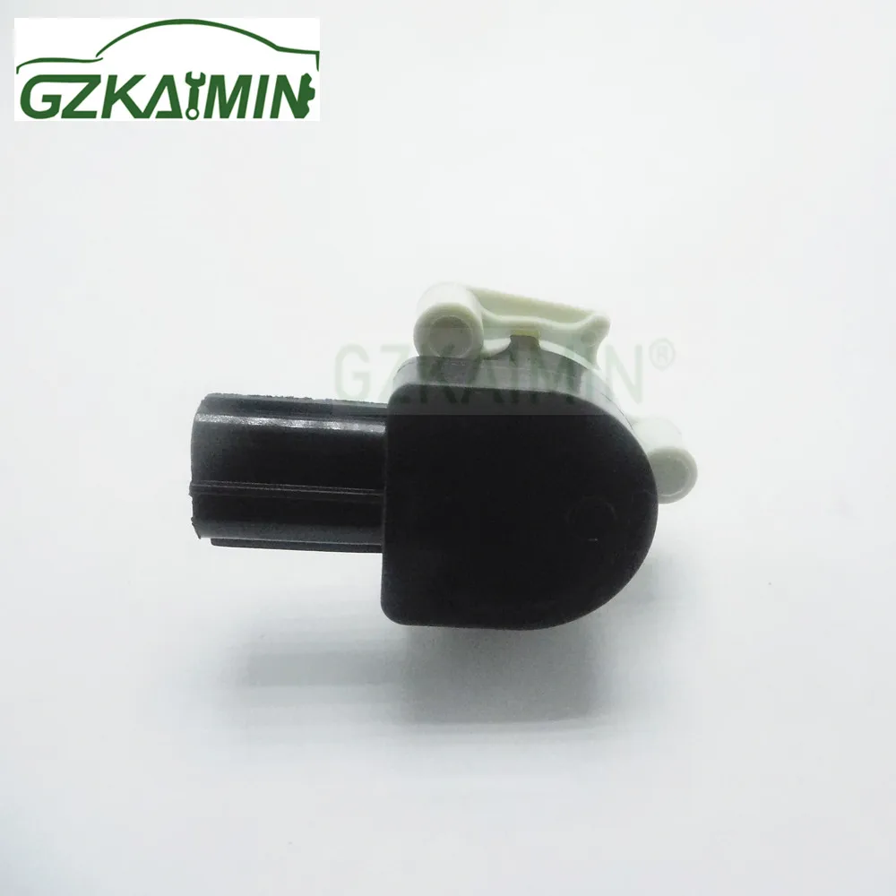 OEM 89406-30150 задний датчик уровня фар/датчик контроля высоты для Lexus IS250/350 AWD GS300/350 AWD