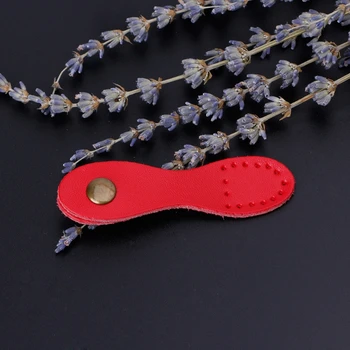 

Women Replacement Handbag Buckles Purse Hasp Buttons Clasp for DIY Bag Crafts