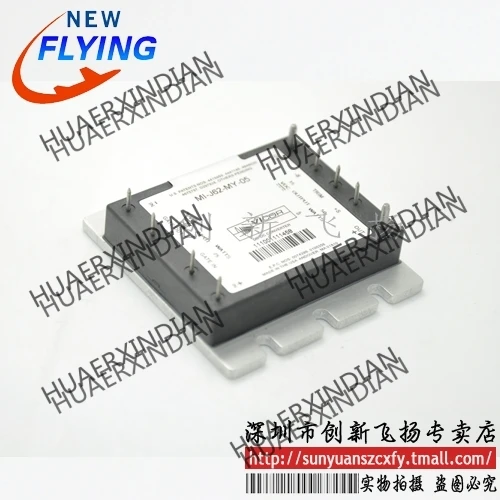 

Brand new original MI-J62-MY-05