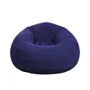 Home Furniture