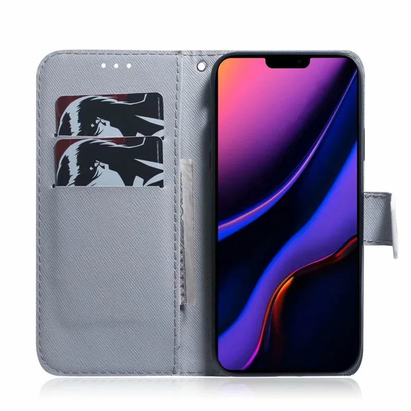 leather case for iphone 11 pro max (20)