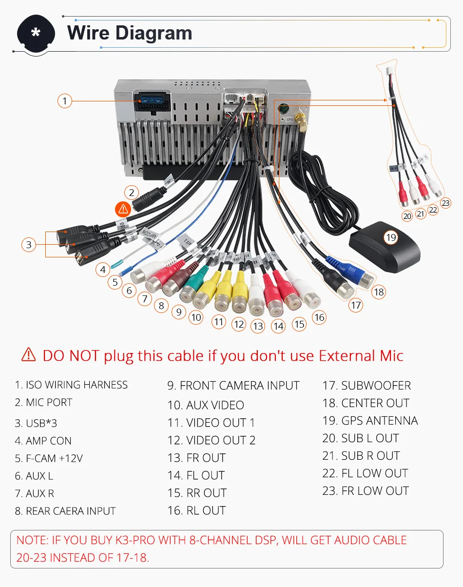 91a0aa2ca457b338f07de4c2ac90af11_H9b2629faf7f748918a7f1bb6206dffefF_width=950&height=1204&hash=2154