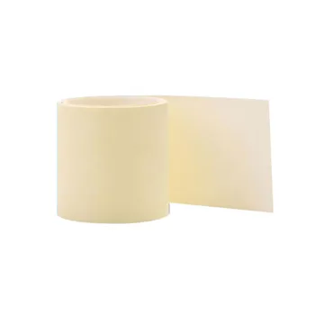 

Sweat Stick Underarm Armpit Sweat Pads Disposable Stickers Shield Absorbing Breathable Sweat Pad P9