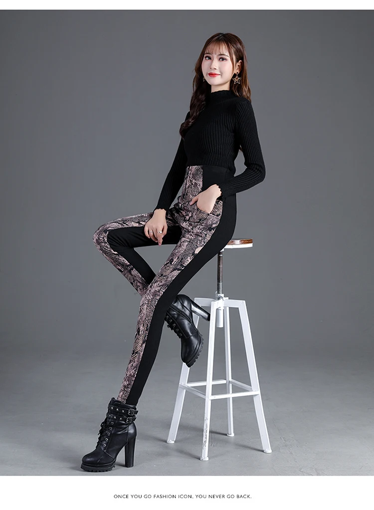 O1CN013tD3gp1qbSTlDNEo6_!!695395514