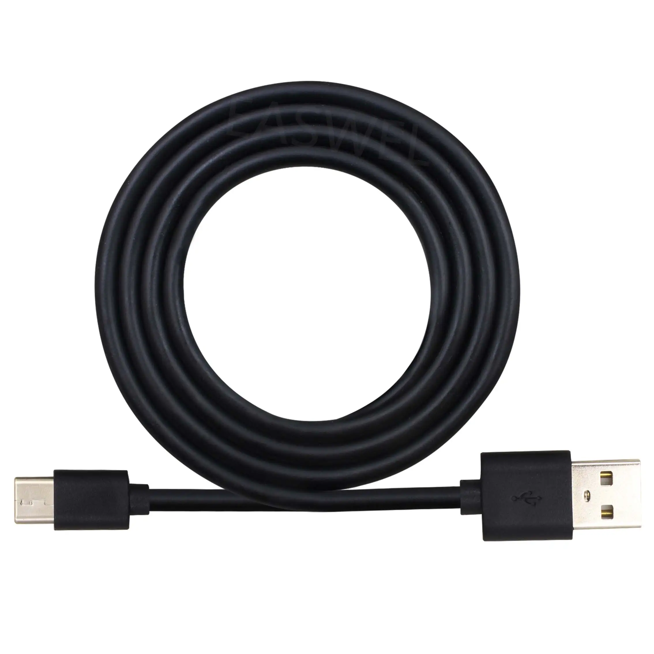 USB адаптер питания зарядное устройство зарядный кабель синхронизации данных Шнур для chuwi HI10 Pro