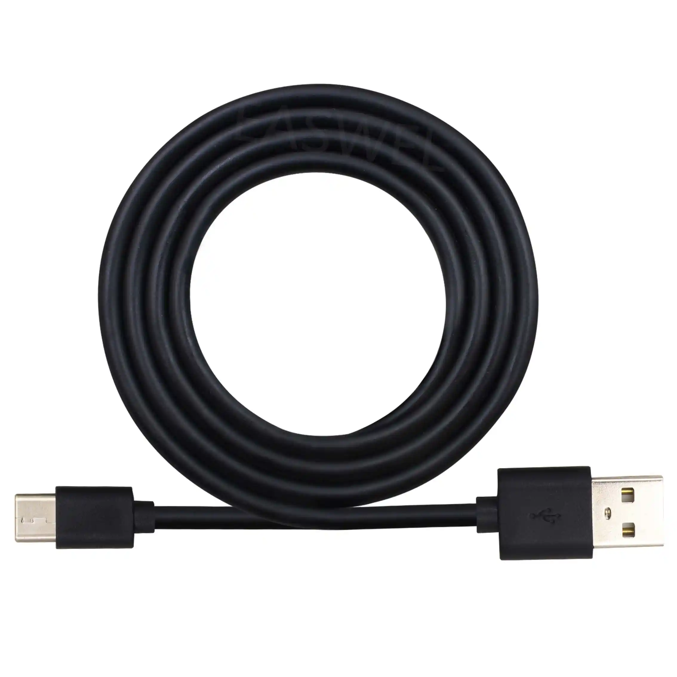 USB Power Adapter Charger Charging Data Sync Cable Cord For Chuwi HI10 Pro