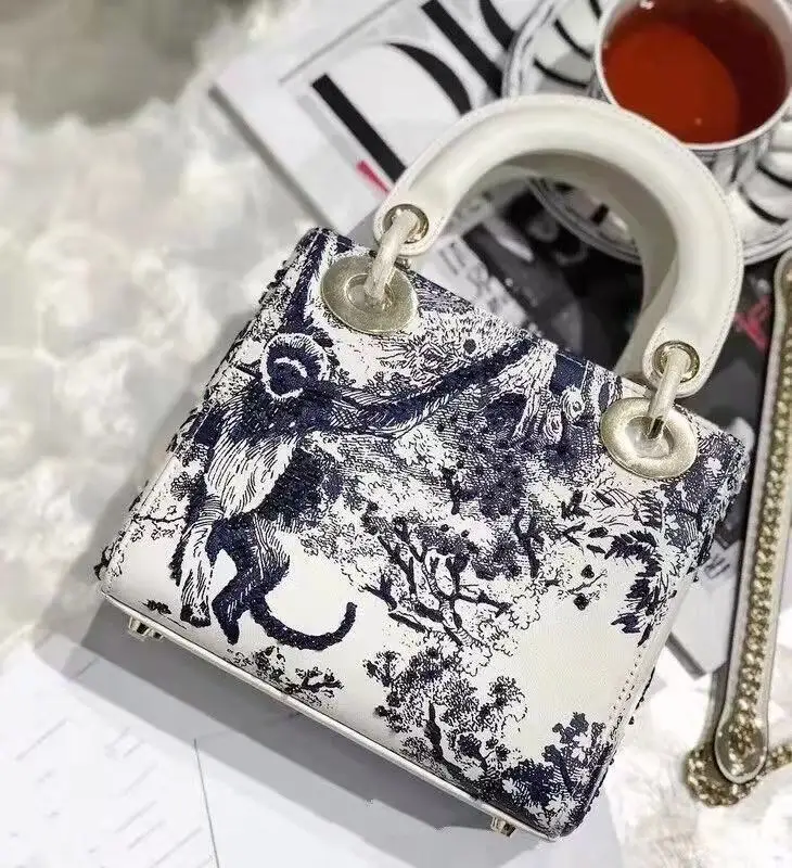 Loo Veixiao натуральная кожа роскошные сумки женские сумки дизайнерские сумки через плечо для женщин известный бренд подиум