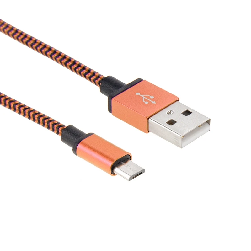 S-SCS-4591E_3