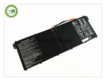 

AC14B7K Laptop Battery for acer Nitro 5 AN515-42 Nitro 5 Spin NP515 Spin 5 SP515-51GN Swift SF314-52 Series 15.28v typ 3320mah